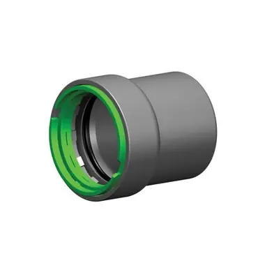 Apollo PWR7481265 Valve Power Replacement