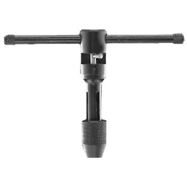 Greenfield Threading 420845