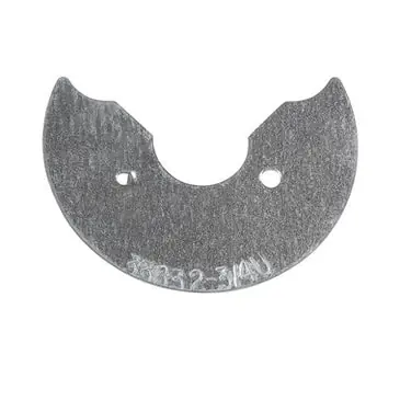 Beckett 3383 Power Replacement Part