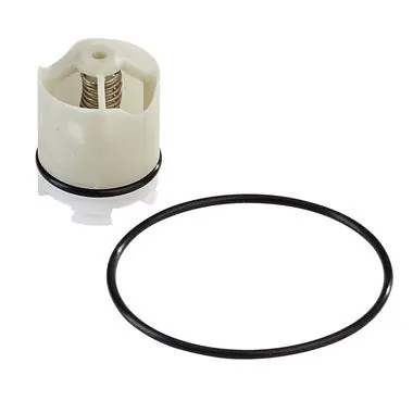 Watts RK009-CK11/4-1/2 Replacement Connector