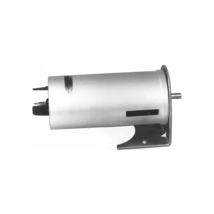 Honeywell MP909E1513/U Pneumatic Fail-Safe Spring Return