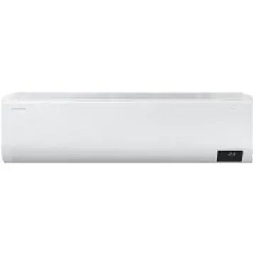 Samsung RNS15AFC 15 MBH Wind Free 3.0 Wall Mount Indoor Unit Multizone WiFi Ready With Remote