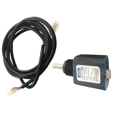 Burnham 105591-01 24V Low Water Cutoff Kit