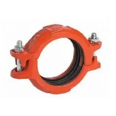 Victaulic 307-12G