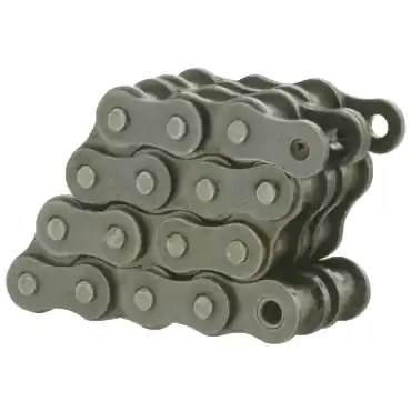 Martin 12018CHN Roller Chain Coupling Chain