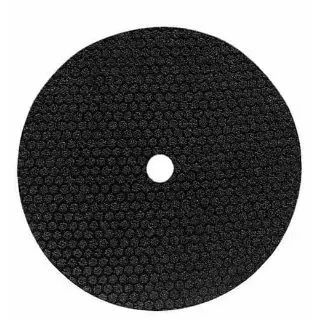 Milwaukee 48-80-0689 MKE High Performance Coated Abrasive Disc 4-1/2 in