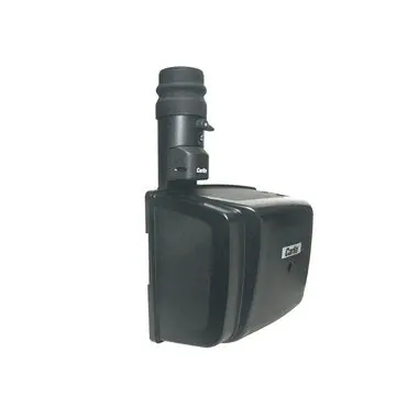 Carlin 51300S Gas Burner Assembly Power