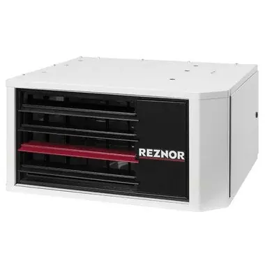 Reznor UDZ100AA1 Unit Heater