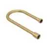 American Standard 8888035.GN0 Shower Hose Metal Brushed Cool Sunrise Replacement MPN