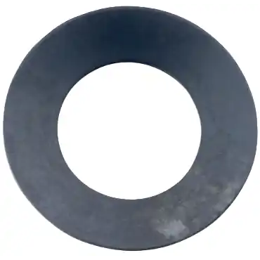 Dodge 50TTSPRING 50TT SPRING
