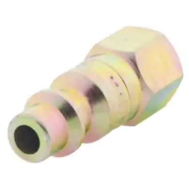 Dixon Valve & Coupling DCP2021 Air Chief Industrial Quick-Connect Fitting