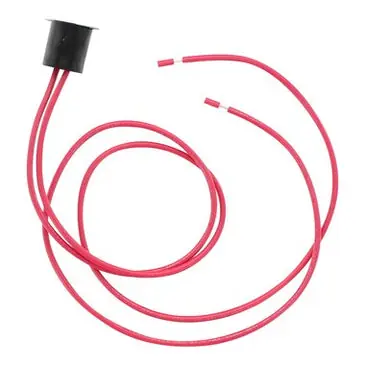 Reznor RZ210765 Switch Nozzle Temperature 160F Nozzle Temperature 160F