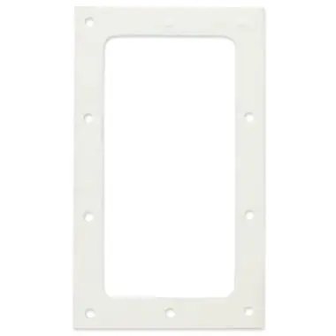 Reznor RZ031900 Gasket Flue Duct for SC125-400