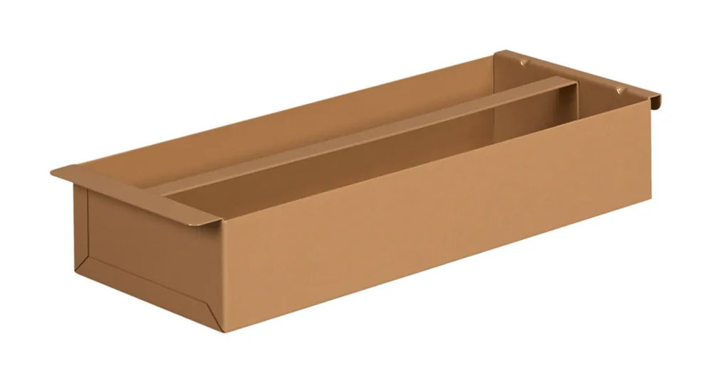 Knaack 21 Tool Tray for Models 2472, 4824, 60