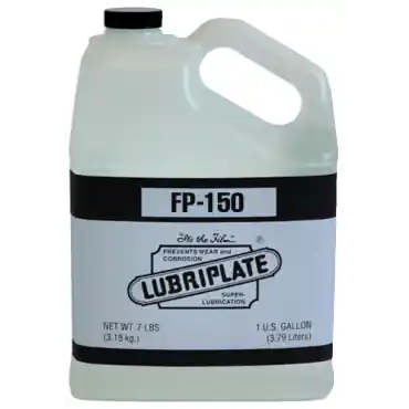 Lubriplate L0735-057 Food Machinery Oil