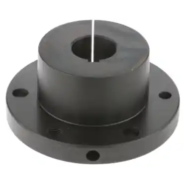 Martin E-STL 2 15/16 All Steel QD Bushing