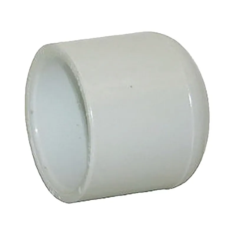 Dura 447007 Cap 3/4 Slip