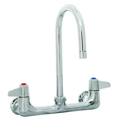 TSBRASS 5F-8WLX05