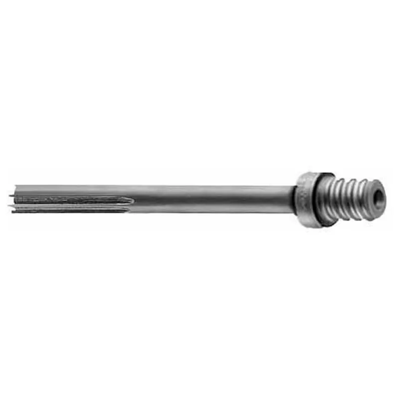 Milwaukee 48-03-3573 Carbide Tipped SDS-Max Masonry Drill Bit 18 in Replacement MPN