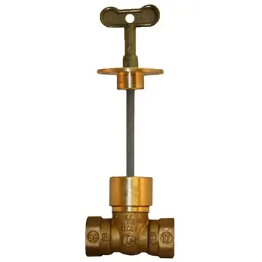 PRIERC C-67CP.50