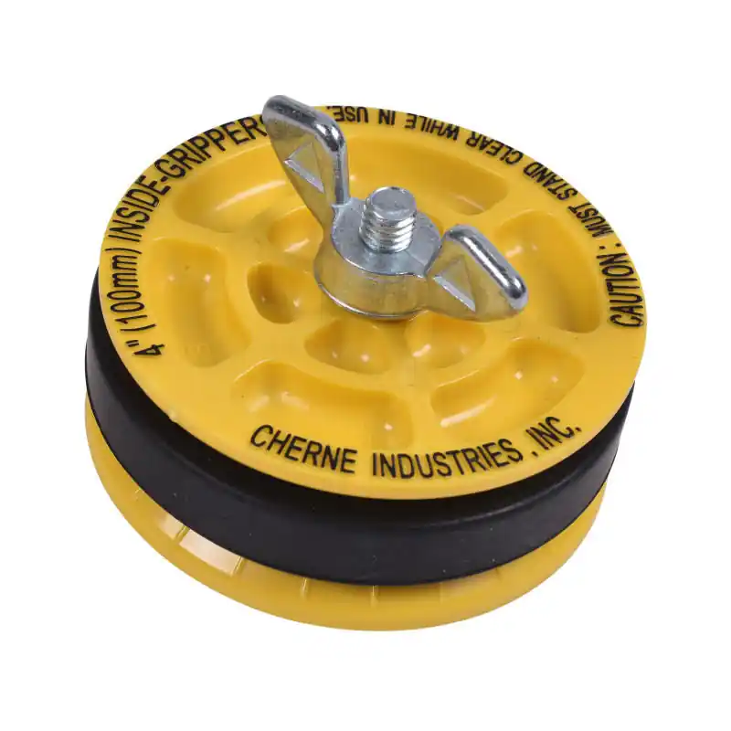 Oatey 270296 Plumbing Product