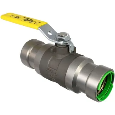 Apollo 89FVE4701 Valve