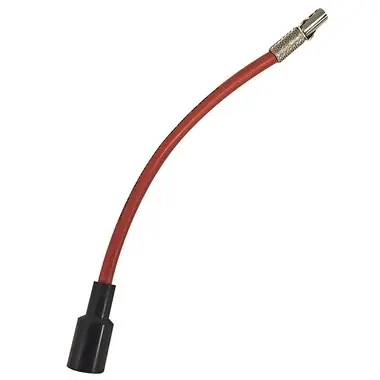 Carlin 56085S Oil Burner Nozzle 70 Degrees