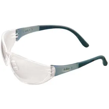 MSA 454-10038845 Arctic Elite Safety Glasses Each Replacement MPN