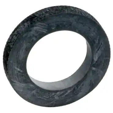 Dixon Valve & Coupling 75-G-EPR Ethylene Propylene Cam & Groove Coupling Gasket