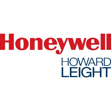 Howard Leight 154-QB2HYG Quiet Bands Banded Earplugs
