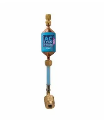 RectorSeal 45316 AC Leak Freeze Pro Series 1.5 oz