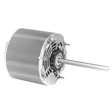 Mars D730 HVAC Equipment