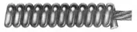 General Wire 50HE1 - 1/4 Cable