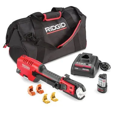 RIDGID 54253 Tools