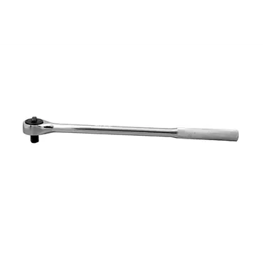 Martin SF55 Ratchet 1/2 in Drive Size 15 in Overall Length