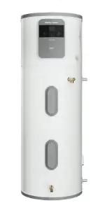 American Standard ASHPWH-50 50 Gallon 240V 4500W Heat Pump Water Heater