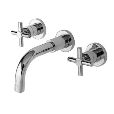 Newport Brass 3-991/26