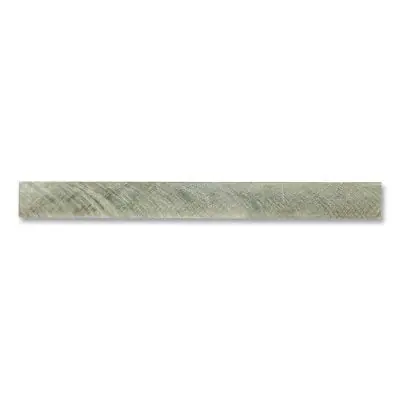 Markal 80129 Soapstone Marker 5 Flat