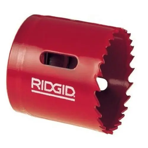 RIDGID 76297 CUTTER, 7/8 CI/DI