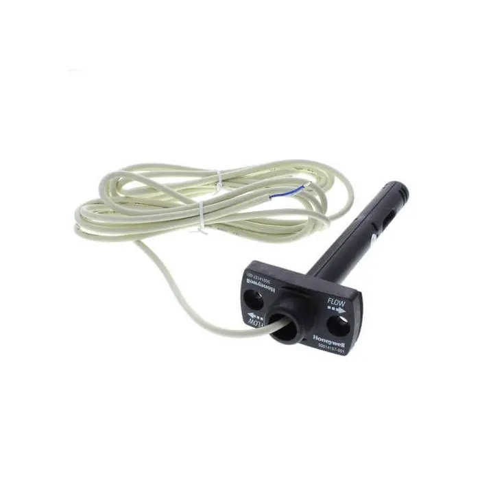 Honeywell 50014157-001/U Duct Temperature Sensor
