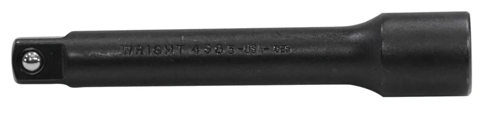Wright Tool 14905 Impact Extension 1/2 inch