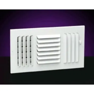 HARTCOOL 303-12X6W