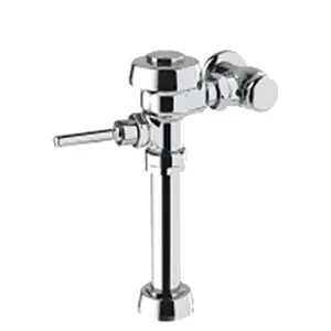 Sloan 3010066 Royal 111-1.28 YO Flushometer