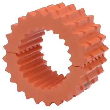 Dodge 6HSELEMENT D-Flex Coupling Insert each