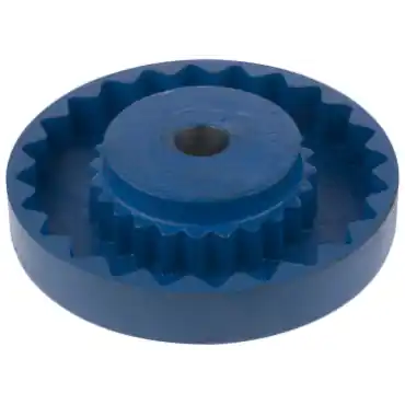 Martin 11S13/8 Coupling Flange 1 3/8 in - 11S