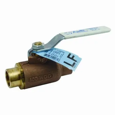 Apollo Valves 70LF20901 Valve 2 Inches Replacement MPN 70LF20901