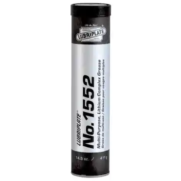 Lubriplate L0166-098 Multi-Purpose Grease 14.5 oz Replacement MPN