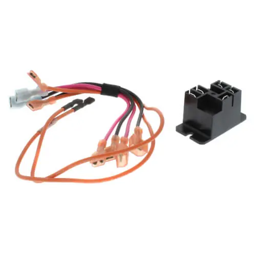 Lochinvar 100157706 Pump Delay w/ Freeze Protection (CB045-CB500)
