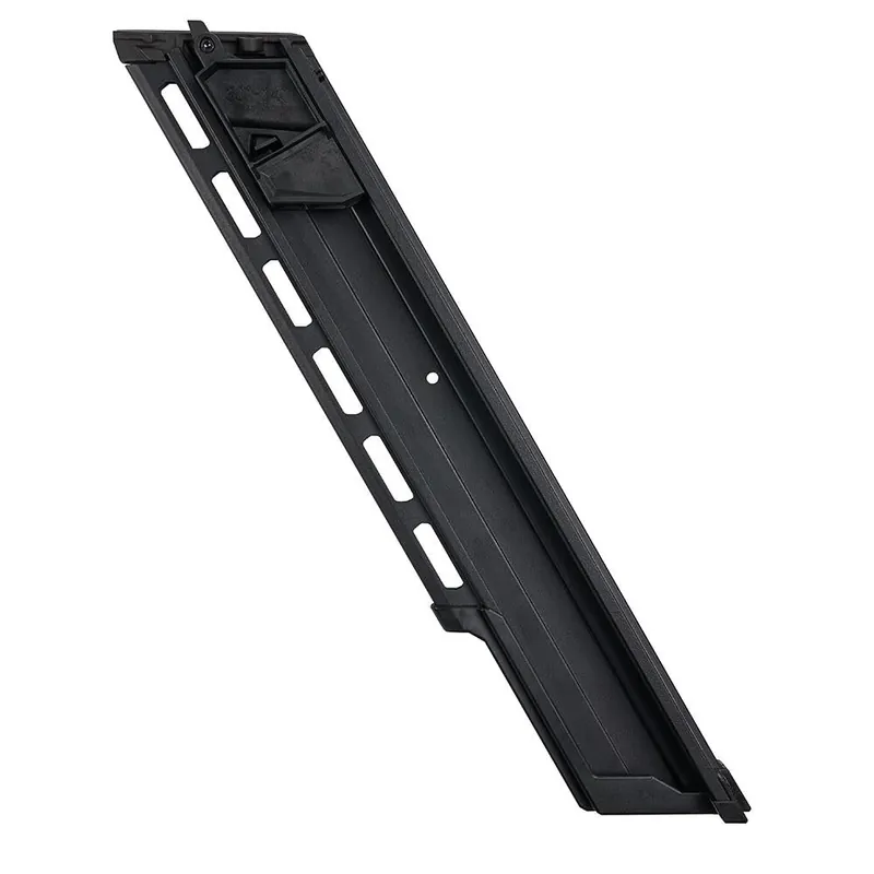 Milwaukee 48-08-2745 30 Degree Framing Nailer Extended Capacity Magazine