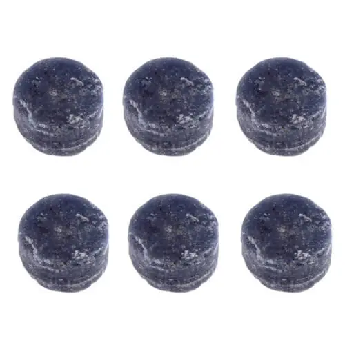 DiversiTech FLOW-PLUS-CP Flow-Plus for Condensate Pumps Pack of 6